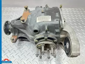 1428241 BMW Rear Differential Manual Torsen Z3 Roadster