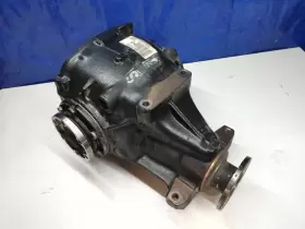 1428260 BMW Motorsport Clutch Lsd Z3 S40 S25 #2