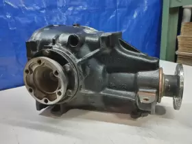1428260 BMW Motorsport Clutch Lsd Z3 S40 S25 #3