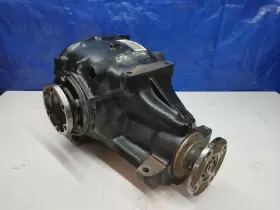 1428260 BMW Motorsport Clutch Lsd Z3 S40 S25