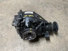 1428343 BMW Differential Axle Carrier Gear E46 325 323 #2
