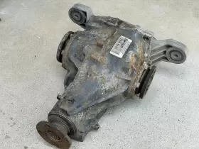 1428372 BMW Differential Manual E36 328I 323I 325I #3