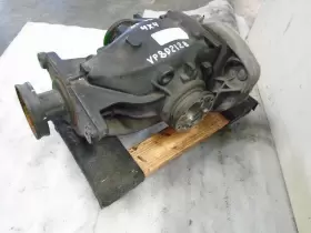 1428631A BMW Rear Differential Carrier X5 #2