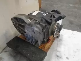 1428631A BMW Rear Differential Carrier X5 #3