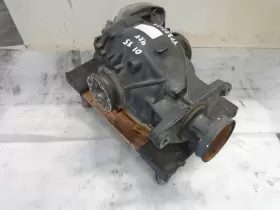 1428631A BMW Rear Differential Carrier X5