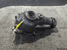14288323 BMW Front Differential Carrier X3