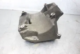 17307682 BMW Ac Compressor Mounting Bracket Air Conditioning #2
