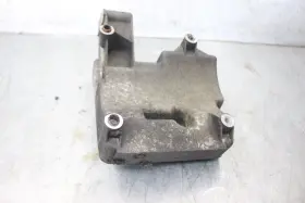 17307682 BMW Ac Compressor Mounting Bracket Air Conditioning #3