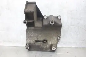 17307682 BMW Ac Compressor Mounting Bracket Air Conditioning