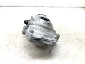 1809201800 BMW Xdrive Front Differential 750I G12 Awd #3
