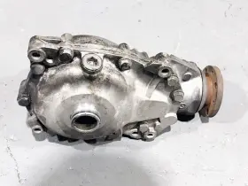 20007266 BMW Front Differential Automatic 325XI 328XI 328I