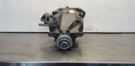 2201251176 BMW Share Rear Differential Carrier X6 F86