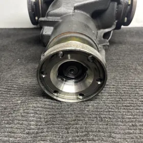 2228582 BMW Rear Differential E46 M3 #3