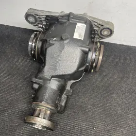 2228582 BMW Rear Differential E46 M3
