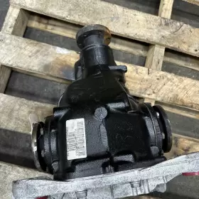 2229565 BMW Rear Differential E39 M5 #2