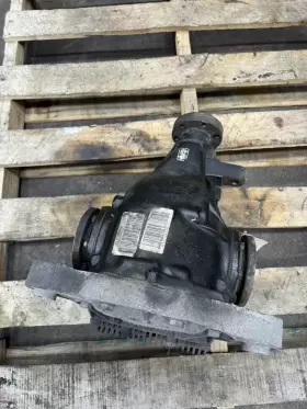 2229565 BMW Rear Differential E39 M5