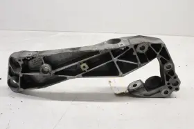 22326777615-NOF1506 BMW Transfer Bracket 750I 535I 550I 740I #2