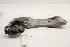 22326777615-NOF1506 BMW Transfer Bracket 750I 535I 550I 740I