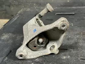 2284038 BMW Rear Differential Bracket Mount Adapter F10 F12 #3