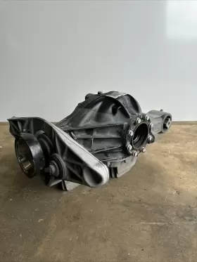 2284170-08 BMW Rear Differential M5 F10 #2