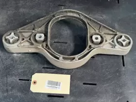 2284774 BMW Differential Adapter Bracket F87 F80 F83 F82 M2