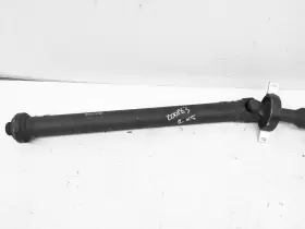 26-10-7-564-398 BMW Rear Propeller Shaft Driveshaft X5 #2