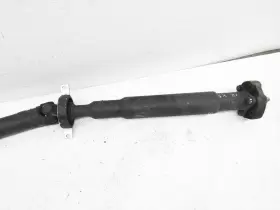 26-10-7-564-398 BMW Rear Propeller Shaft Driveshaft X5 #3