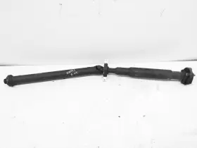 26-10-7-564-398 BMW Rear Propeller Shaft Driveshaft X5