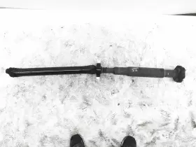 26-10-7-589-801 BMW Propeller Shaft Driveshaft X3