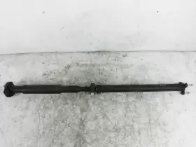 26-10-7-600-042 BMW Propeller Shaft Driveshaft Auto Trans Rwd