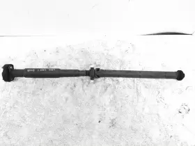 26-10-7-614-392 BMW Rear Propeller Shaft Driveshaft Auto 335I