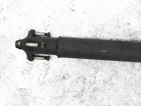 26-10-7-614-652 BMW Propeller Shaft Driveshaft Auto Trans #2
