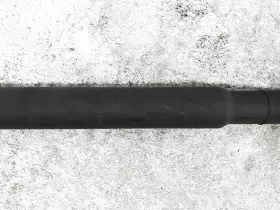 26-10-7-614-652 BMW Propeller Shaft Driveshaft Auto Trans #3