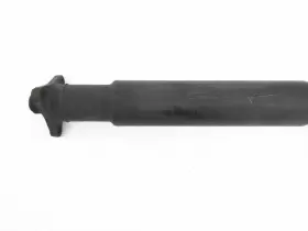 26-11-7-609-365 BMW Propeller Shaft Driveshaft Auto Trans Rwd #2