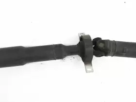 26-11-7-609-365 BMW Propeller Shaft Driveshaft Auto Trans Rwd #3