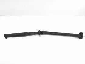26-11-7-609-365 BMW Propeller Shaft Driveshaft Auto Trans Rwd