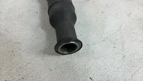 26107564398 BMW Rear Drive Shaft X5 X6 E70 #3