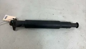 26107564398 BMW Rear Drive Shaft X5 X6 E70