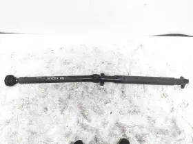 26107570700 BMW Rear Propeller Shaft Driveshaft Manual Trans