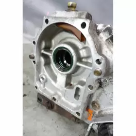 27001226648 BMW Transfer Automatic Transmission E30 325IX Awd #2