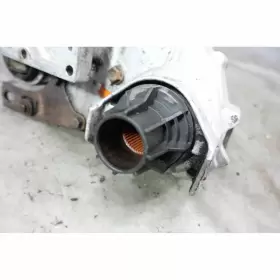 27001226648 BMW Transfer Automatic Transmission E30 325IX Awd #3