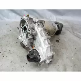 27001226648 BMW Transfer Automatic Transmission E30 325IX Awd