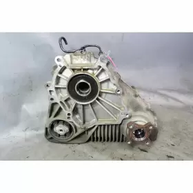 27103455133 BMW Transfer Transmission E83 X3 M54 Awd #2
