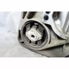 27103455133 BMW Transfer Transmission E83 X3 M54 Awd #3