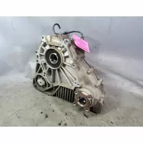 27103455133 BMW Transfer Transmission E83 X3 M54 Awd