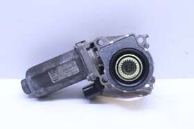 27107566250 BMW Transfer Motor X3 X5 X6