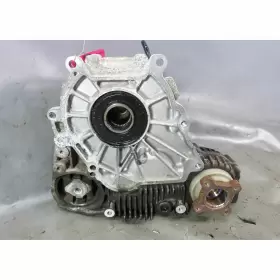 27107599693 BMW Xdrive Transfer Trans E90 E60 Awd #2