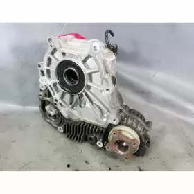 27107599693 BMW Xdrive Transfer Trans E90 E60 Awd