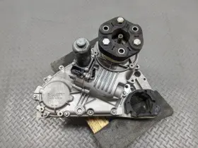 2710759988601 BMW Front Differential Transfer Gearbox X5