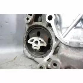 27107643755 BMW Xdrive Transfer Trans E85 X1 #2
